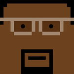 the album cover for Karriem Riggins - Headnod Suite
