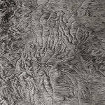 the album cover for High Plains - Cinderland