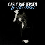 Carly Rae Jepsen : E•MO•TION (2xLP, Album, Ltd, RE, RM, Mag)