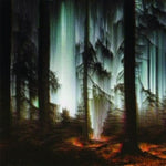 Película de Monstruos - Mantén las Voces Distantes (Vinilo)