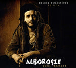 Alborosie - Soul Pirate (Deluxe Remastered Edition) (CD)