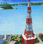 the album cover for Masayoshi Takanaka - Can I Sing