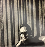 Ennio Morricone : Masterpieces (Original Soundtracks) (2xLP, Comp)