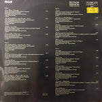 Ennio Morricone : Masterpieces (Original Soundtracks) (2xLP, Comp)