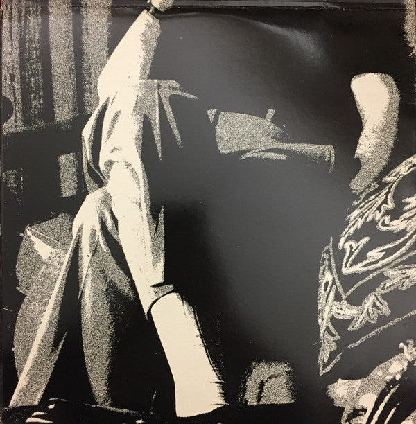 Ennio Morricone : Masterpieces (Original Soundtracks) (2xLP, Comp)