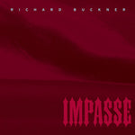 Richard Buckner - Impasse (Vinyl)