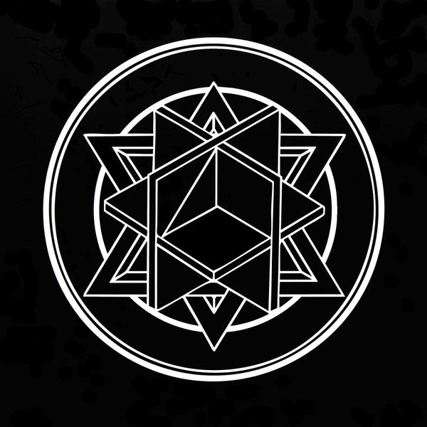 The Smashing Pumpkins : Machina (5xLP, Album + 3xLP, Comp + Box, Ltd, Ara)