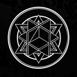 The Smashing Pumpkins : Machina (5xLP, Album + 3xLP, Comp + Box, Ltd, Ara)