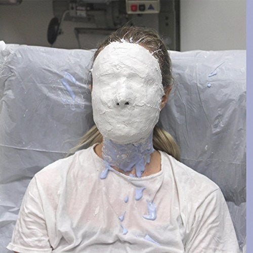 Softspot - Clearing (Vinyl)