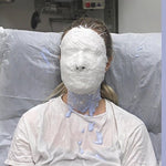 Softspot - Clearing (Vinyl)