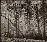 the album cover for Neoheresy - Oblawa