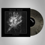 Infera Bruo - Cerement (Vinyl)