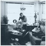 Gold Star - Big Blue (Vinyl)