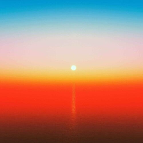 プールサイド - Heat (CD)