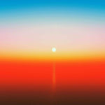 プールサイド - Heat (CD)