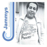 Varios artistas - King Jammys Dancehall 1: Revolución digital 1985-1989 (Vinilo)