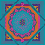 The Grateful Dead - Cornell 5/8/77 (CD)