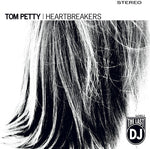 Tom Petty & Heartbreakers - Last DJ (Vinyl)