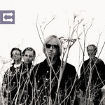 Tom Petty & Heartbreakers - Echo (Vinilo)
