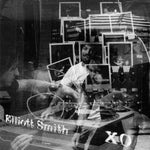 Elliott Smith - XO (Vinilo)