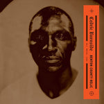 Cedric Burnside - Reliquia del condado de Benton (CD)