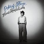 Pokey LaFarge - Manic Revelations (Vinyl)