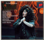 Salomé / Mehta Marton (CD)