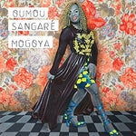 Oumou Sangare - Mogoya (Vinilo)