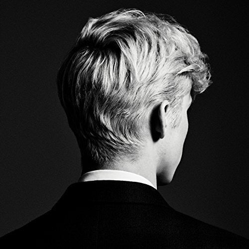Troye Sivan - Bloom (Vinyl)