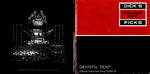Grateful Dead* : Dick's Picks Volume Five (3xCD, Album)