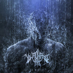 Your Chance To Die - Ex Nihilo (CD)