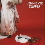 ジェニー・ヴィー - サファー (CD)