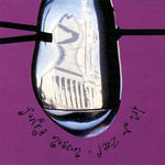 Jazz on Top - Funky Museum (CD)