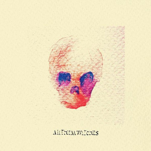 All Them Witches - Atw (Vinyl)