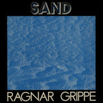 Ragnar Grippe - Arena (Vinilo)