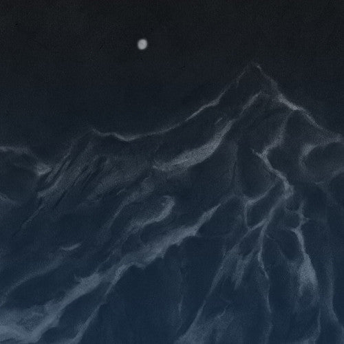 デスリスト - デスリスト (ビニールレコード)