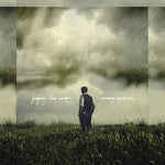 Gregory Alan Isakov - Evening Machines (Vinyl)