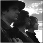 Top Down - Rough Roads (Vinyl)