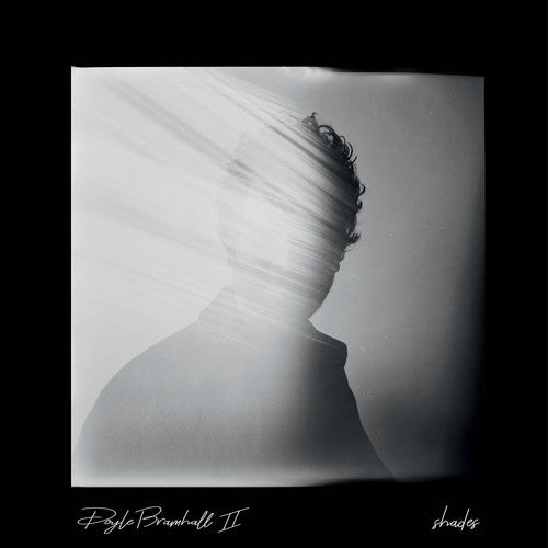 Doyle Bramhall II - Sombras (CD)