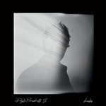 Doyle Bramhall II - Sombras (CD)