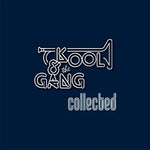 Kool & the Gang - Collected (Vinyl)