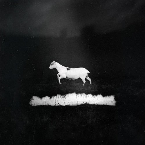 Les Discrets - Predateurs (CD)