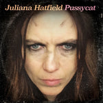 Juliana Hatfield - Pussycat (CD)