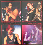 Kittie : Spit (CD, Album)