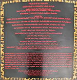 Kittie : Spit (CD, Album)