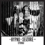 Cyrnai - Hypno-Seizure (Vinyl)
