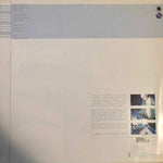 Steve Stoll : Damn Analog Technology (2xLP, Album)