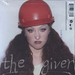 Chappell Roan : The Subway / The Giver (7", RSD, Single, Lav)