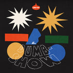 Luke Top - Dumb-show (Vinilo)