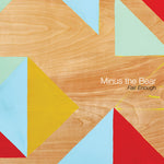 Minus the Bear - Fair Enough (CD)